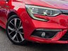 USED 2018 68 RENAULT MEGANE 1.5 Blue dCi Iconic Sport Tourer 5dr Diesel Manual Euro 6 (s/s) (115 ps) 