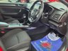 USED 2018 68 RENAULT MEGANE 1.5 Blue dCi Iconic Sport Tourer 5dr Diesel Manual Euro 6 (s/s) (115 ps) 