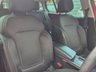 USED 2018 68 RENAULT MEGANE 1.5 Blue dCi Iconic Sport Tourer 5dr Diesel Manual Euro 6 (s/s) (115 ps) 