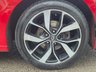 USED 2018 68 RENAULT MEGANE 1.5 Blue dCi Iconic Sport Tourer 5dr Diesel Manual Euro 6 (s/s) (115 ps) 