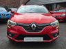 USED 2018 68 RENAULT MEGANE 1.5 Blue dCi Iconic Sport Tourer 5dr Diesel Manual Euro 6 (s/s) (115 ps) 