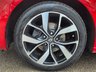 USED 2018 68 RENAULT MEGANE 1.5 Blue dCi Iconic Sport Tourer 5dr Diesel Manual Euro 6 (s/s) (115 ps) 