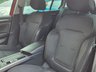 USED 2018 68 RENAULT MEGANE 1.5 Blue dCi Iconic Sport Tourer 5dr Diesel Manual Euro 6 (s/s) (115 ps) 