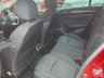 USED 2018 68 RENAULT MEGANE 1.5 Blue dCi Iconic Sport Tourer 5dr Diesel Manual Euro 6 (s/s) (115 ps) 
