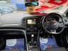 USED 2018 68 RENAULT MEGANE 1.5 Blue dCi Iconic Sport Tourer 5dr Diesel Manual Euro 6 (s/s) (115 ps) 