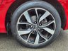 USED 2018 68 RENAULT MEGANE 1.5 Blue dCi Iconic Sport Tourer 5dr Diesel Manual Euro 6 (s/s) (115 ps) 
