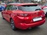 USED 2018 68 RENAULT MEGANE 1.5 Blue dCi Iconic Sport Tourer 5dr Diesel Manual Euro 6 (s/s) (115 ps) 