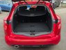 USED 2018 68 RENAULT MEGANE 1.5 Blue dCi Iconic Sport Tourer 5dr Diesel Manual Euro 6 (s/s) (115 ps) 