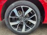 USED 2018 68 RENAULT MEGANE 1.5 Blue dCi Iconic Sport Tourer 5dr Diesel Manual Euro 6 (s/s) (115 ps) 