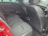 USED 2018 68 RENAULT MEGANE 1.5 Blue dCi Iconic Sport Tourer 5dr Diesel Manual Euro 6 (s/s) (115 ps) 