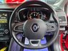 USED 2018 68 RENAULT MEGANE 1.5 Blue dCi Iconic Sport Tourer 5dr Diesel Manual Euro 6 (s/s) (115 ps) 