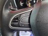 USED 2018 68 RENAULT MEGANE 1.5 Blue dCi Iconic Sport Tourer 5dr Diesel Manual Euro 6 (s/s) (115 ps) 