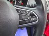USED 2018 68 RENAULT MEGANE 1.5 Blue dCi Iconic Sport Tourer 5dr Diesel Manual Euro 6 (s/s) (115 ps) 