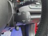 USED 2018 68 RENAULT MEGANE 1.5 Blue dCi Iconic Sport Tourer 5dr Diesel Manual Euro 6 (s/s) (115 ps) 