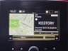 USED 2018 68 RENAULT MEGANE 1.5 Blue dCi Iconic Sport Tourer 5dr Diesel Manual Euro 6 (s/s) (115 ps) 