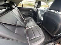 USED 2023 23 KIA RIO 1.0 T-GDi MHEV 3 Hatchback 5dr Petrol Hybrid Manual Euro 6 (s/s) (118 bhp) LOVELY SPEC