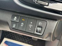 USED 2023 23 KIA RIO 1.0 T-GDi MHEV 3 Hatchback 5dr Petrol Hybrid Manual Euro 6 (s/s) (118 bhp) LOVELY SPEC
