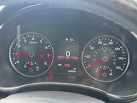 USED 2023 23 KIA RIO 1.0 T-GDi MHEV 3 Hatchback 5dr Petrol Hybrid Manual Euro 6 (s/s) (118 bhp) LOVELY SPEC