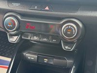 USED 2023 23 KIA RIO 1.0 T-GDi MHEV 3 Hatchback 5dr Petrol Hybrid Manual Euro 6 (s/s) (118 bhp) LOVELY SPEC