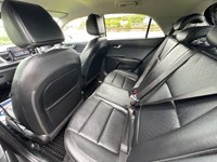 USED 2023 23 KIA RIO 1.0 T-GDi MHEV 3 Hatchback 5dr Petrol Hybrid Manual Euro 6 (s/s) (118 bhp) LOVELY SPEC