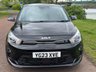 USED 2023 23 KIA RIO 1.0 T-GDi MHEV 3 Hatchback 5dr Petrol Hybrid Manual Euro 6 (s/s) (118 bhp) LOVELY SPEC