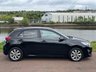 USED 2023 23 KIA RIO 1.0 T-GDi MHEV 3 Hatchback 5dr Petrol Hybrid Manual Euro 6 (s/s) (118 bhp) LOVELY SPEC