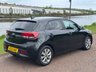 USED 2023 23 KIA RIO 1.0 T-GDi MHEV 3 Hatchback 5dr Petrol Hybrid Manual Euro 6 (s/s) (118 bhp) LOVELY SPEC