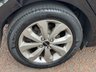 USED 2023 23 KIA RIO 1.0 T-GDi MHEV 3 Hatchback 5dr Petrol Hybrid Manual Euro 6 (s/s) (118 bhp) LOVELY SPEC