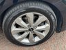 USED 2023 23 KIA RIO 1.0 T-GDi MHEV 3 Hatchback 5dr Petrol Hybrid Manual Euro 6 (s/s) (118 bhp) LOVELY SPEC