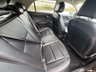USED 2023 23 KIA RIO 1.0 T-GDi MHEV 3 Hatchback 5dr Petrol Hybrid Manual Euro 6 (s/s) (118 bhp) LOVELY SPEC