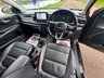 USED 2023 23 KIA RIO 1.0 T-GDi MHEV 3 Hatchback 5dr Petrol Hybrid Manual Euro 6 (s/s) (118 bhp) LOVELY SPEC
