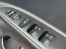 USED 2023 23 KIA RIO 1.0 T-GDi MHEV 3 Hatchback 5dr Petrol Hybrid Manual Euro 6 (s/s) (118 bhp) LOVELY SPEC