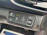 USED 2023 23 KIA RIO 1.0 T-GDi MHEV 3 Hatchback 5dr Petrol Hybrid Manual Euro 6 (s/s) (118 bhp) LOVELY SPEC