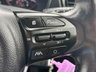 USED 2023 23 KIA RIO 1.0 T-GDi MHEV 3 Hatchback 5dr Petrol Hybrid Manual Euro 6 (s/s) (118 bhp) LOVELY SPEC