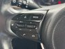 USED 2023 23 KIA RIO 1.0 T-GDi MHEV 3 Hatchback 5dr Petrol Hybrid Manual Euro 6 (s/s) (118 bhp) LOVELY SPEC
