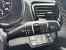 USED 2023 23 KIA RIO 1.0 T-GDi MHEV 3 Hatchback 5dr Petrol Hybrid Manual Euro 6 (s/s) (118 bhp) LOVELY SPEC