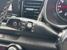 USED 2023 23 KIA RIO 1.0 T-GDi MHEV 3 Hatchback 5dr Petrol Hybrid Manual Euro 6 (s/s) (118 bhp) LOVELY SPEC