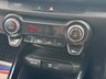 USED 2023 23 KIA RIO 1.0 T-GDi MHEV 3 Hatchback 5dr Petrol Hybrid Manual Euro 6 (s/s) (118 bhp) LOVELY SPEC