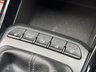 USED 2023 23 KIA RIO 1.0 T-GDi MHEV 3 Hatchback 5dr Petrol Hybrid Manual Euro 6 (s/s) (118 bhp) LOVELY SPEC