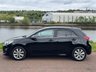 USED 2023 23 KIA RIO 1.0 T-GDi MHEV 3 Hatchback 5dr Petrol Hybrid Manual Euro 6 (s/s) (118 bhp) LOVELY SPEC
