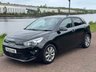 USED 2023 23 KIA RIO 1.0 T-GDi MHEV 3 Hatchback 5dr Petrol Hybrid Manual Euro 6 (s/s) (118 bhp) LOVELY SPEC