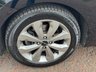 USED 2023 23 KIA RIO 1.0 T-GDi MHEV 3 Hatchback 5dr Petrol Hybrid Manual Euro 6 (s/s) (118 bhp) LOVELY SPEC