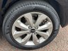 USED 2023 23 KIA RIO 1.0 T-GDi MHEV 3 Hatchback 5dr Petrol Hybrid Manual Euro 6 (s/s) (118 bhp) LOVELY SPEC