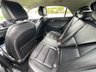 USED 2023 23 KIA RIO 1.0 T-GDi MHEV 3 Hatchback 5dr Petrol Hybrid Manual Euro 6 (s/s) (118 bhp) LOVELY SPEC