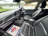 USED 2023 23 KIA RIO 1.0 T-GDi MHEV 3 Hatchback 5dr Petrol Hybrid Manual Euro 6 (s/s) (118 bhp) LOVELY SPEC