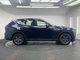 USED 2023 23 MAZDA CX-60 2.5 e-SKYACTIV 17.8kWh Exclusive-Line SUV 5dr Petrol Plug-in Hybrid Auto 4WD Euro 6 (327 ps) FULL DEALER HISTORY+SAT NAV