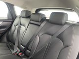 USED 2023 23 MAZDA CX-60 2.5 e-SKYACTIV 17.8kWh Exclusive-Line SUV 5dr Petrol Plug-in Hybrid Auto 4WD Euro 6 (327 ps) FULL DEALER HISTORY+SAT NAV