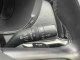 USED 2023 23 MAZDA CX-60 2.5 e-SKYACTIV 17.8kWh Exclusive-Line SUV 5dr Petrol Plug-in Hybrid Auto 4WD Euro 6 (327 ps) FULL DEALER HISTORY+SAT NAV