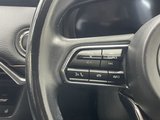 USED 2023 23 MAZDA CX-60 2.5 e-SKYACTIV 17.8kWh Exclusive-Line SUV 5dr Petrol Plug-in Hybrid Auto 4WD Euro 6 (327 ps) FULL DEALER HISTORY+SAT NAV