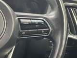 USED 2023 23 MAZDA CX-60 2.5 e-SKYACTIV 17.8kWh Exclusive-Line SUV 5dr Petrol Plug-in Hybrid Auto 4WD Euro 6 (327 ps) FULL DEALER HISTORY+SAT NAV